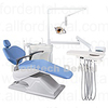 Meditech Dental Unit (DT21J+)