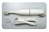 Wired Camera with USB