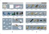 Dental Chair Accessories