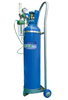 Oxygen Tank