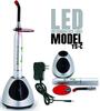 LED Orthodontics Light (TS-C)