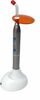 LED Light Curing Light