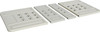 Bed Board (LS900)