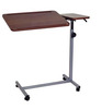 Over Bed Table (OH-T003)
