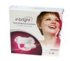 E-Bright Tooth Whitening Accelerator Home Edition (YK-102)