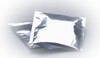 Aluminium-Plated Composite Pouch