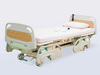 5-Function Electric ICU Hospital Bed (Thr-Eb009)
