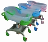 Baby Cart