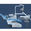 Meditech Dental Unit (DT38)