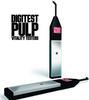 Digitest Pulp Vatality Tester