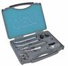 Dental Handpiece