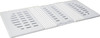 Bed Board (LS900H)