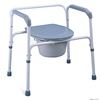 Extra Wide Steel (OH-CC014)