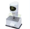 Model Arch Trimmer (DL1008) 