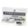 Dental Low Speed Surgical Handpiece (YK-A003)