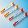 1ml Insulin Syringe