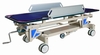 Transfer Stretcher