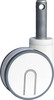 Castor (6222)