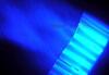 Laser Teeth Whitening Tooth Brush