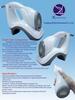 Tooth Color Comparator