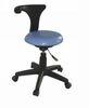 Doctor Chair