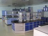 Laboratory Table