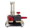 Rotatable Gas Lights (DL1023) 