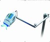 Teeth Whitening Accelerator (A-2408)