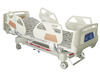 Luxurious Electric Bed With Five Functions (THR-RS101) 