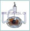 Dental Lamp