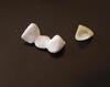 Zirconia