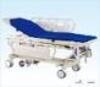 Luxurious Transfer Stretcher (SLV)
