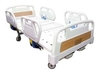 2-Crank Manual Hospital Bed (THR-MB215)