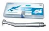 Handpiece