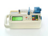 Syringe Pump