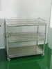 Trolley