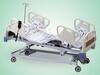 Electric Hospital Bed