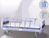 Deluxe Hospital Fowler Bed (SY 3105)