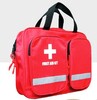 First-Aid Kit