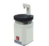 Square Laser Pin (DL1005) 