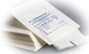 Paper Pouch