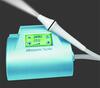 Fiber Optic Ultrasonic Scaler