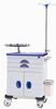 Ftet-60015e Emergency Trolley