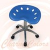 Salon Chairs (RS-T03)