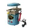 Dental Vacuum Former (DL1001) 