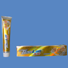 Tianlun Vitamin C Toothpaste