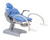 Gynaecological Examinations Bed (THR-S178B)