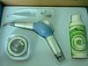 Air Prophit Unit