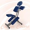 Salon Chair (SC-T07)