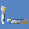 Tianlun Whitening and Shiny Toothpaste